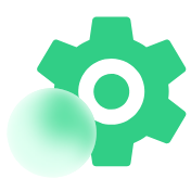 平臺(tái)服務(wù)